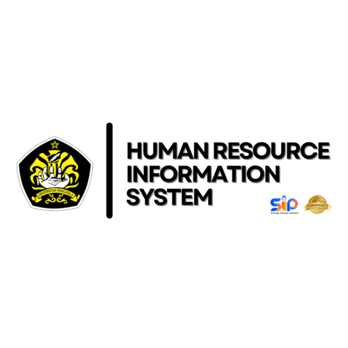 Logo FHUP